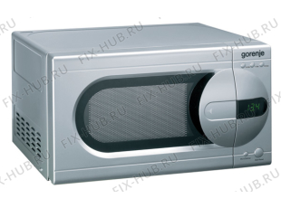 Микроволновая печь Gorenje CMO-200DS (197944, WP700DY20) - Фото